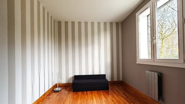 Maison a vendre Parville 27180 Eure 85 m2 4 pièces 204750 euros