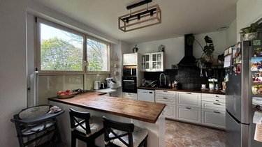 Maison a vendre Mûrs-Erigné 49610 Maine-et-Loire 75 m2 3 pièces 215250 euros