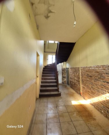 Divers a vendre Freigné 44540 Loire-Atlantique 671 m2  270400 euros