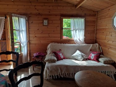 Maison a vendre Galametz 62770 Pas-de-Calais 24 m2 1 pièce 45000 euros