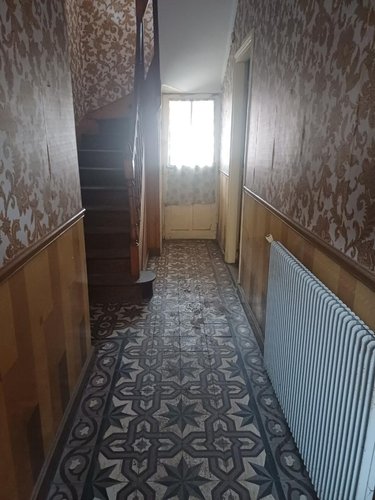 Maison a vendre Amiens 80000 Somme 103 m2 5 pièces 171435 euros