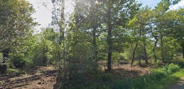 Terrain a batir a vendre Challans 85300 Vendée 2634 m2  179400 euros