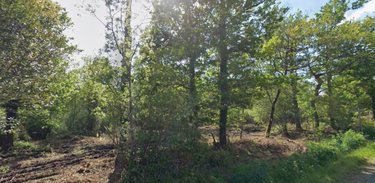 Terrain a batir a vendre Challans 85300 Vendée 2309 m2  148200 euros