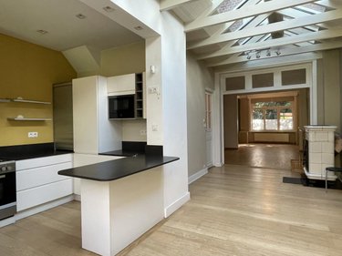 Maison a vendre Lambersart 59130 Nord 170 m2 5 pièces 620000 euros