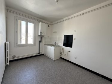 Appartement a vendre Reims 51100 Marne 78 m2 4 pièces 174900 euros