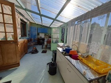Maison a vendre Bonningues-lès-Ardres 62890 Pas-de-Calais 106 m2 4 pièces 167260 euros