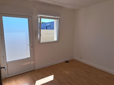 Maison a vendre Squiffiec 22200 Côtes-d'Armor 110 m2 5 pièces 193100 euros