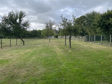 Maison a vendre René 72260 Sarthe 182 m2 6 pièces 176900 euros