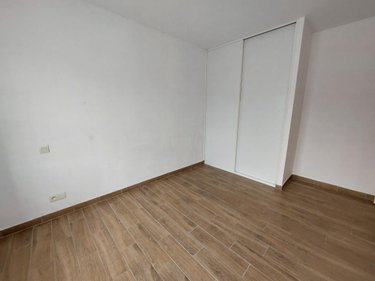 Maison a vendre Niafles 53400 Mayenne 126 m2 5 pièces 261760 euros