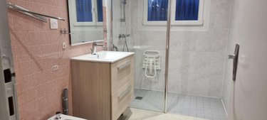 Maison a vendre Château-Renault 37110 Indre-et-Loire 87 m2  119780 euros