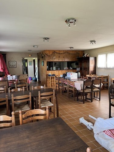 Maison a vendre Fouesnant 29170 Finistère 92 m2  354280 euros