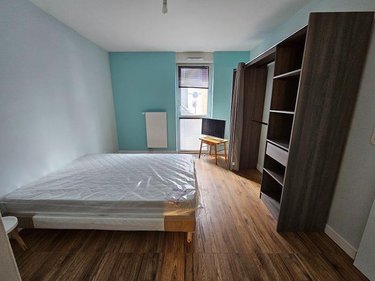 Location appartement Lille 59000 Nord 45 m2  815 euros