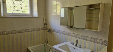 Maison a vendre Le Minihic-sur-Rance 35870 Ille-et-Vilaine 154 m2 5 pièces 598000 euros