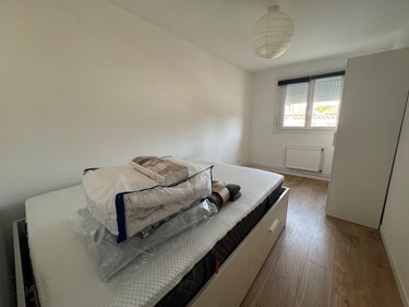 Location appartement Lille 59000 Nord 42 m2  696 euros