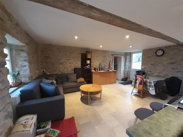 Maison a vendre Saulges 53340 Mayenne 85 m2 4 pièces 156375 euros