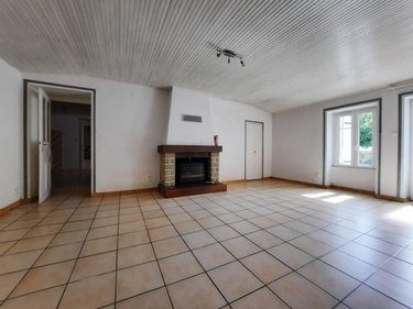 Maison a vendre Falleron 85670 Vendée 79 m2 4 pièces 153400 euros