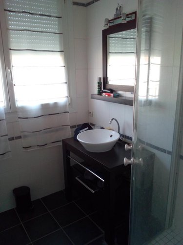 Location maison Châlons-en-Champagne 51000 Marne 148 m2  1036 euros