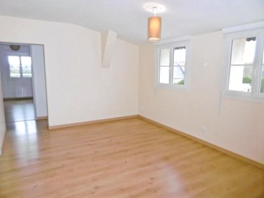 Maison a vendre Le Tourneur 14350 Calvados 133 m2 5 pièces 232100 euros