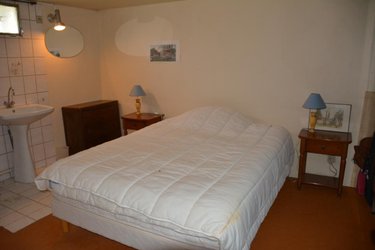 Maison a vendre Sablé-sur-Sarthe 72300 Sarthe 83 m2 7 pièces 147000 euros