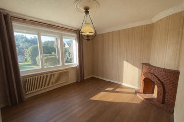 Maison a vendre Concarneau 29900 Finistère 77 m2 4 pièces 229240 euros