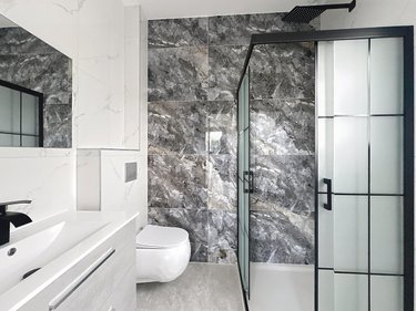 Maison a vendre Quéven 56530 Morbihan 137 m2 4 pièces 524620 euros