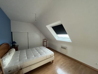 Maison a vendre Plomeur 29120 Finistère 92 m2 4 pièces 249800 euros