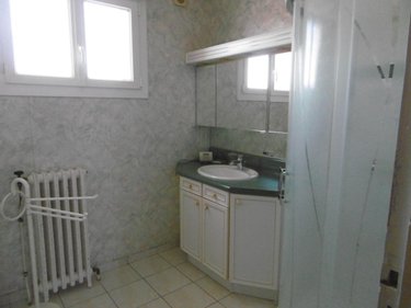 Maison a vendre La Graverie 14350 Calvados 89 m2 4 pièces 158250 euros