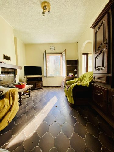 Maison a vendre Beaulieu 34160 Hérault 147 m2 6 pièces 262000 euros