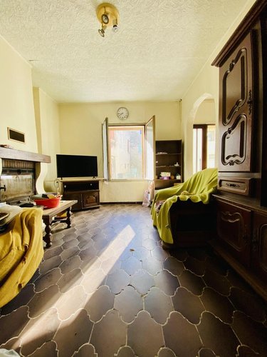 Maison a vendre Beaulieu 34160 Hérault 147 m2 6 pièces 250000 euros