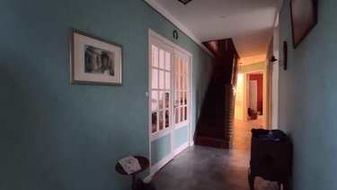 Maison a vendre Beaurains 62217 Pas-de-Calais 143 m2 9 pièces 115161 euros