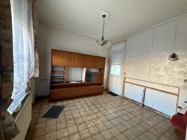 Maison a vendre Corbie 80800 Somme 40 m2 2 pièces 45000 euros