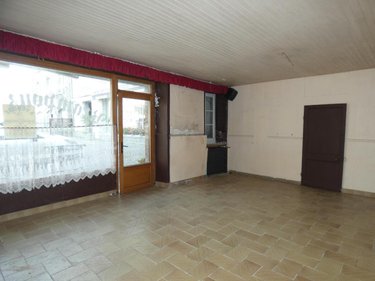 Maison a vendre Pleyben 29190 Finistère 297 m2 17 pièces 208400 euros