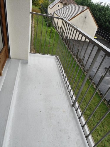 Location appartement Amilly 45200 Loiret 59 m2  754 euros