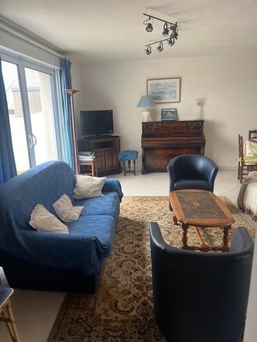 Maison a vendre Arzon 56640 Morbihan 90 m2 4 pièces 434700 euros