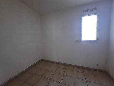 Maison a vendre La Garnache 85710 Vendée 86 m2 4 pièces 247000 euros