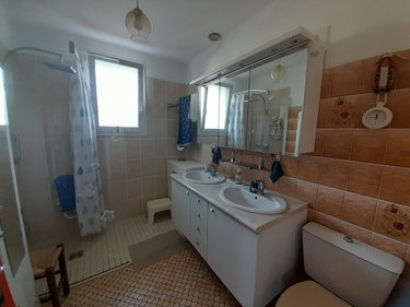 Maison a vendre Meslay-du-Maine 53170 Mayenne 118 m2  166700 euros