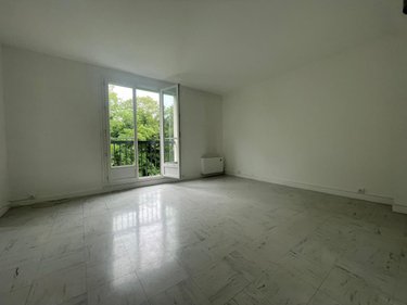 Appartement a vendre Amiens 80000 Somme 70 m2 3 pièces 147000 euros