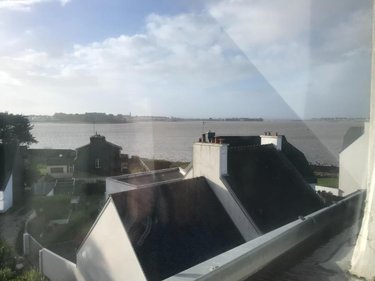 Maison a vendre Locmiquélic 56570 Morbihan 160 m2 6 pièces 416000 euros