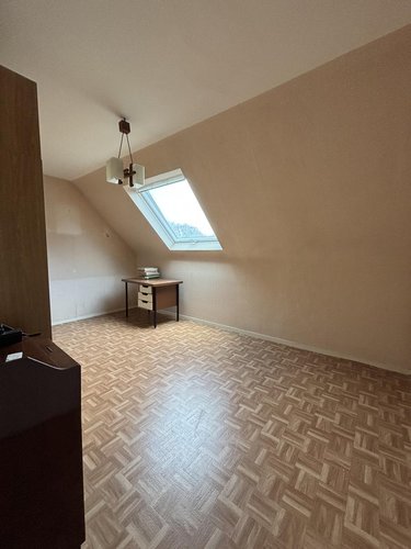 Maison a vendre Larmor-Plage 56260 Morbihan 109 m2 5 pièces 374400 euros
