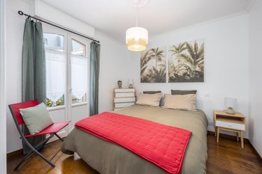Maison a vendre Dinard 35800 Ille-et-Vilaine 137 m2  1386950 euros
