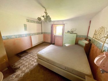 Maison a vendre Les Monts-Verts 48200 Lozère 186 m2 9 pièces 282000 euros