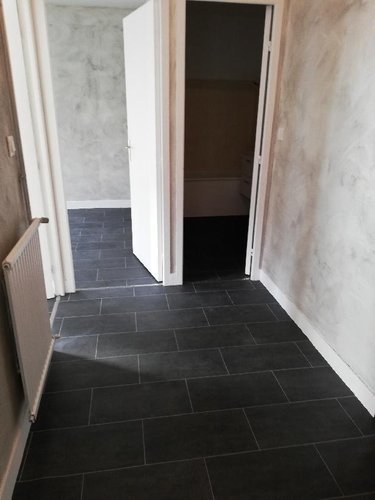 Location appartement Montargis 45200 Loiret 45 m2 2 pièces 510 euros