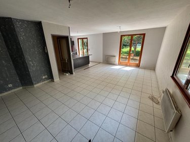 Maison a vendre Seloncourt 25230 Doubs 85 m2 4 pièces 175000 euros