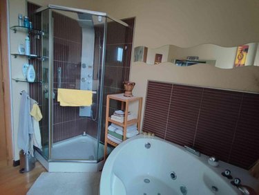 Maison a vendre Cambrai 59400 Nord 127 m2 5 pièces 147700 euros