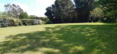 Maison a vendre Urville-Nacqueville 50460 Manche 158 m2 6 pièces 380102 euros