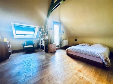 Maison a vendre Arzano 29300 Finistère 409 m2  852117 euros