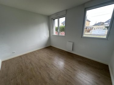 Maison a vendre Saint-Malo 35400 Ille-et-Vilaine 82 m2 3 pièces 374400 euros