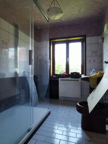Maison a vendre Marquion 62860 Pas-de-Calais 100 m2 5 pièces 147700 euros