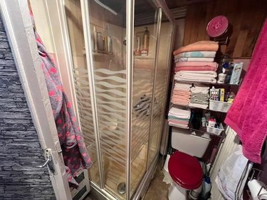 Maison a vendre Orbec 14290 Calvados 150 m2  99800 euros