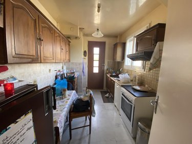 Maison a vendre Villevoques 45700 Loiret 95 m2 5 pièces 138860 euros